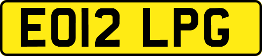 EO12LPG