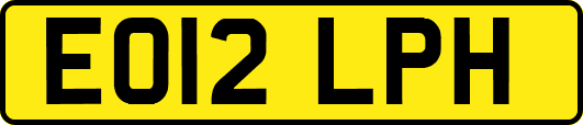 EO12LPH