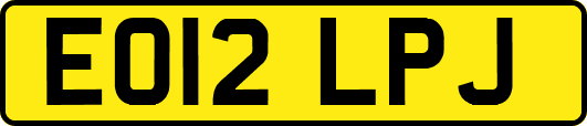 EO12LPJ