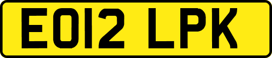 EO12LPK