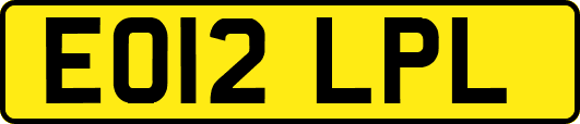 EO12LPL