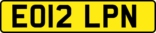 EO12LPN