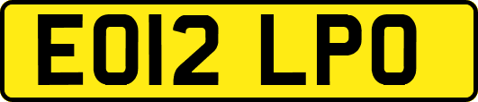 EO12LPO