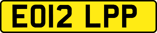 EO12LPP