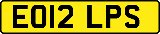 EO12LPS