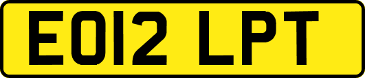 EO12LPT
