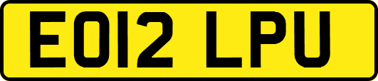 EO12LPU