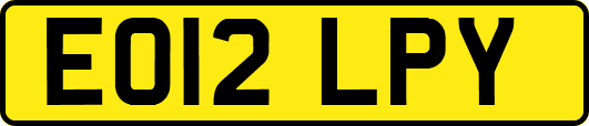 EO12LPY