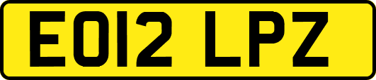 EO12LPZ