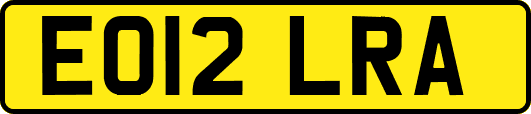 EO12LRA