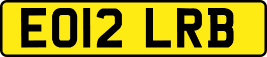 EO12LRB