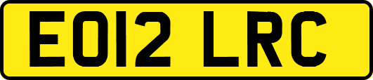 EO12LRC