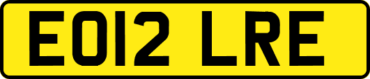 EO12LRE