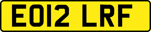 EO12LRF