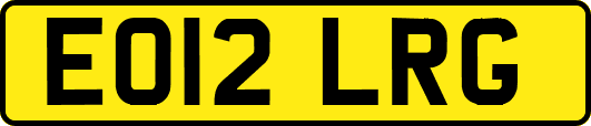 EO12LRG
