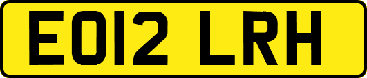 EO12LRH
