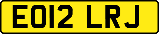 EO12LRJ