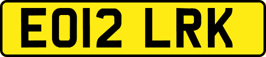 EO12LRK