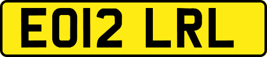 EO12LRL