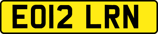 EO12LRN