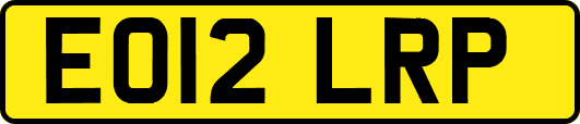 EO12LRP
