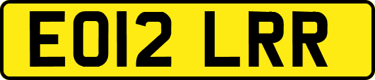 EO12LRR
