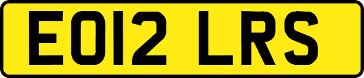 EO12LRS