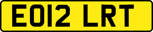 EO12LRT