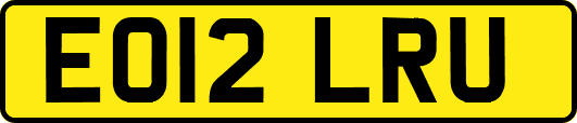 EO12LRU
