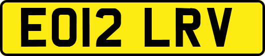 EO12LRV
