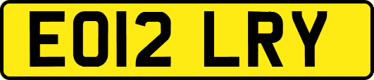 EO12LRY