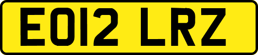EO12LRZ