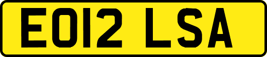 EO12LSA