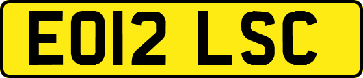 EO12LSC