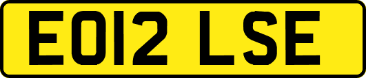 EO12LSE