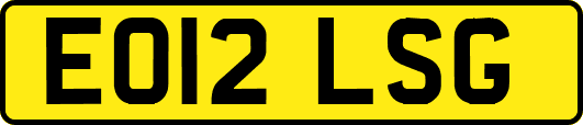 EO12LSG