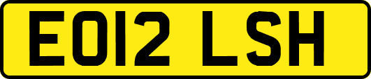 EO12LSH