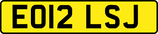 EO12LSJ