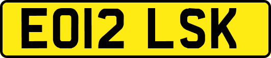EO12LSK