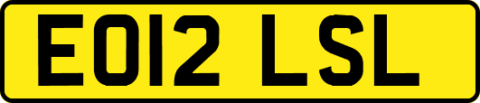 EO12LSL