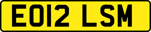 EO12LSM