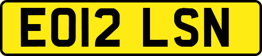 EO12LSN