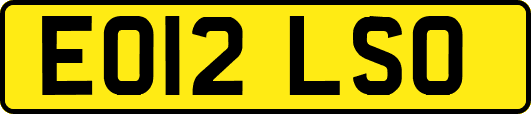EO12LSO
