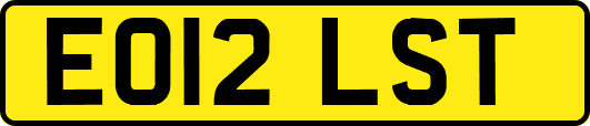 EO12LST