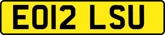 EO12LSU