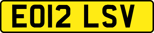 EO12LSV