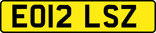 EO12LSZ