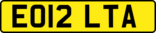 EO12LTA