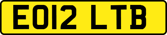 EO12LTB