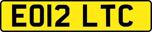 EO12LTC